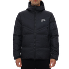 Muška zimska jakna Nike M NSW DWN FIL WR JKT SHLD