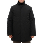 Muška zimska jakna Staff Lord jacket