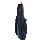 Muške čarape Puma Short Crew 3P