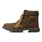 Muške cipele Cat Colorado 2.0 wp