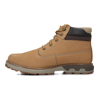 Muške cipele Cat Pursue