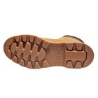 Mu&scaron;ke cipele Timberland 6 in basic