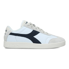 Muške patike Diadora Kick sl