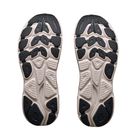 Mu&scaron;ke patike Hoka M clifton 11