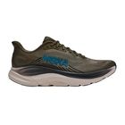 Mu&scaron;ke patike Hoka M clifton 11