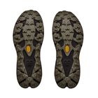 Mu&scaron;ke patike Hoka M speedgoat 7
