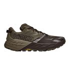 Mu&scaron;ke patike Hoka M speedgoat 7