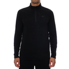 Muški duks 4F MEN'S FLEECE UNDERWEAR