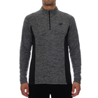 Muški duks 4F MEN'S FLEECE UNDERWEAR