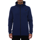 Muški duks 4F MEN'S SWEATSHIRT