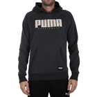 Muški duks Puma Athletics Hoody FL