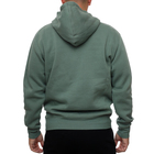 Muški duks Russell Athletic Pull Over Hoody Sweat