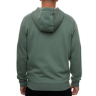 Muški duks Russell Athletic Zip Through Hoody