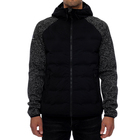Muški duks Superdry