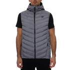 Muški prsluk 4F MEN'S JACKET
