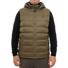 Muški prsluk Staff Taylor sleeveless jacket
