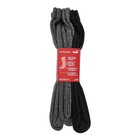 Unisex čarape Puma Sport 3/1