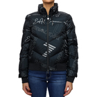 Ženska jakna Emporio Armani Bomber Jacket