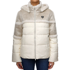 Ženska jakna Emporio Armani Bomber Jacket
