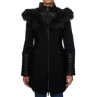 Ženska jakna Guess New Oxana Jacket