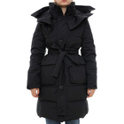 Ženska jakna Invento