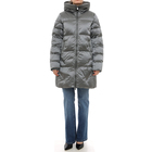 Ženska jakna Invento