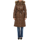 Ženska jakna Invento