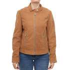 Ženska jakna Invento