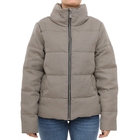 Ženska jakna Invento