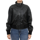 Ženska jakna Invento