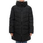 Ženska jakna Invento