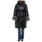 Ženska jakna Invento