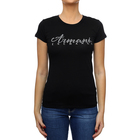 Ženska majica Armani Exchange T-Shirt