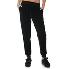 Ženska trenerka RUSSELL ATHLETIC JOG PANT