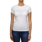 Ženska trmajica Armani Exchange T-shirt