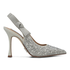 Ženske cipele sa štiklom Steve Madden Brylie-p