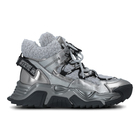 Ženske čizme Steve Madden Kaboom