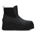 Ženske čizme Ugg Cityfunc chelsea