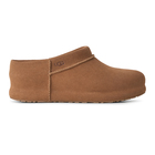 Ženske čizme Ugg Enwrap clog