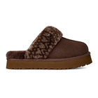 Ženske papuče Ugg Disquette printed