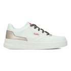 Ženske patike Diadora Ginger queen