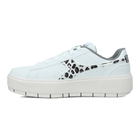 Ženske patike Diadora Jace jungle