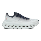 Ženske patike On Cloudtilt