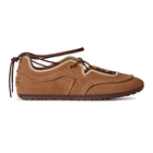 Ženske patike Ugg Quill ballet sneaker