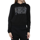 Ženski duks Puma Feel It Hoodie