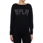 Ženski džemper Replay