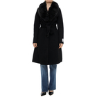 Ženski kaput Invento