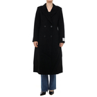 Ženski kaput Invento