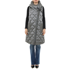 Ženski prsluk Invento