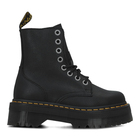 Unisex cipele Dr. Martens Jadon iii